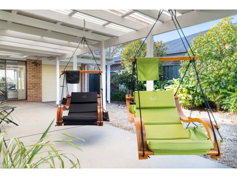 208 Walmer Avenue, Sanctuary Point NSW 2540