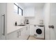 208 Walmer Avenue, Sanctuary Point NSW 2540