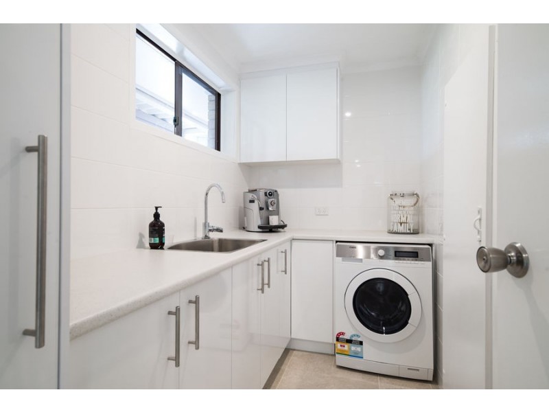 208 Walmer Avenue, Sanctuary Point NSW 2540