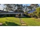 208 Walmer Avenue, Sanctuary Point NSW 2540