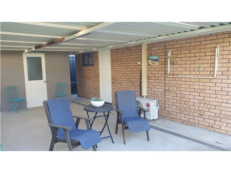 208 Walmer Avenue, Sanctuary Point NSW 2540
