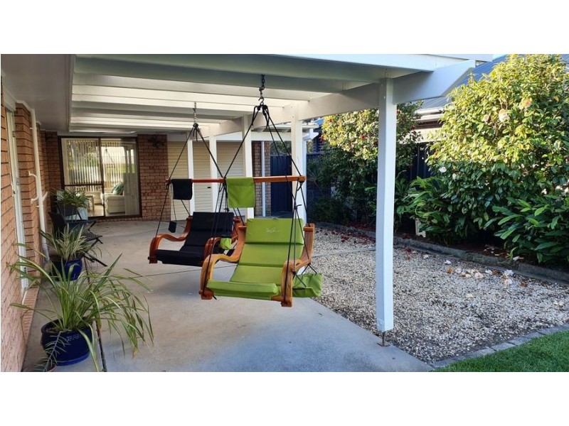 208 Walmer Avenue, Sanctuary Point NSW 2540