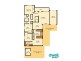 208 Walmer Avenue, Sanctuary Point NSW 2540