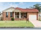 195 Sanctuary Point Road, Sanctuary Point NSW 2540