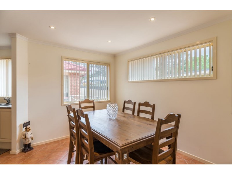 195 Sanctuary Point Road, Sanctuary Point NSW 2540