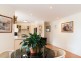 195 Sanctuary Point Road, Sanctuary Point NSW 2540