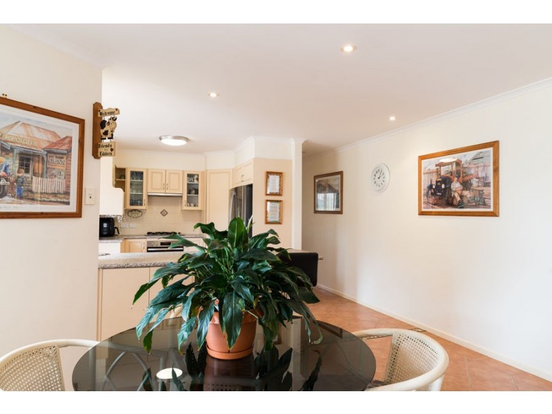 195 Sanctuary Point Road, Sanctuary Point NSW 2540