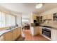 195 Sanctuary Point Road, Sanctuary Point NSW 2540
