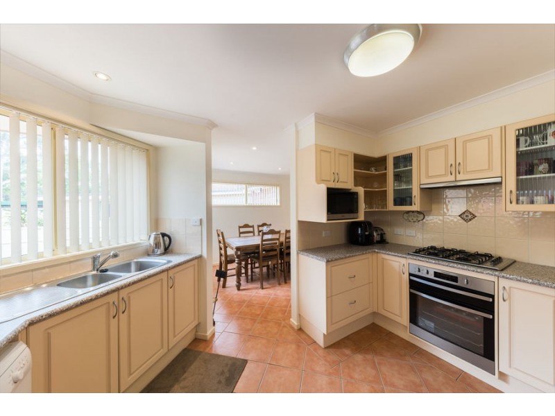 195 Sanctuary Point Road, Sanctuary Point NSW 2540