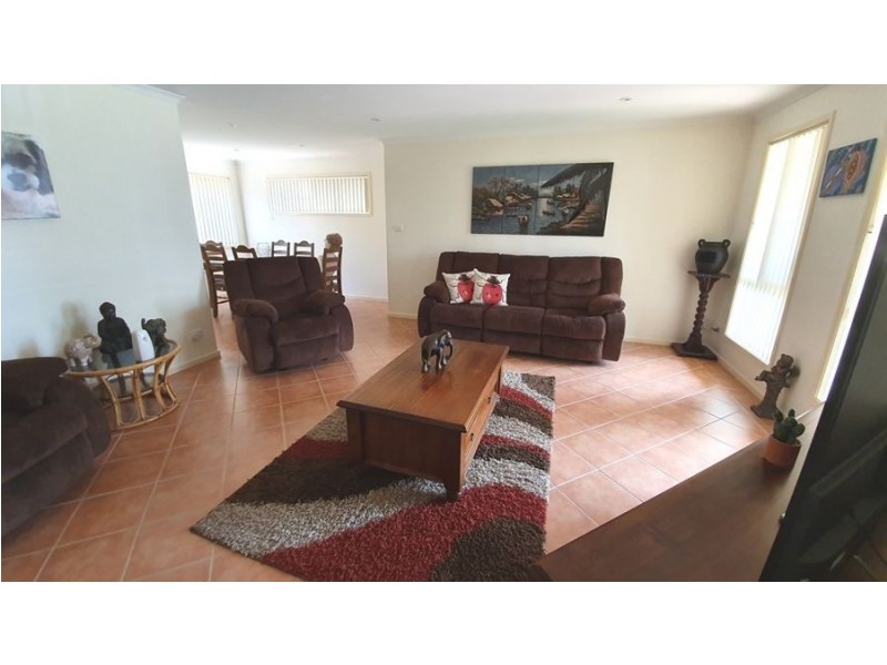 195 Sanctuary Point Road, Sanctuary Point NSW 2540