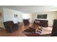 195 Sanctuary Point Road, Sanctuary Point NSW 2540