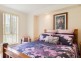 195 Sanctuary Point Road, Sanctuary Point NSW 2540