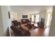 195 Sanctuary Point Road, Sanctuary Point NSW 2540