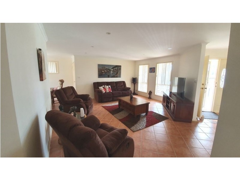 195 Sanctuary Point Road, Sanctuary Point NSW 2540