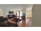 195 Sanctuary Point Road, Sanctuary Point NSW 2540