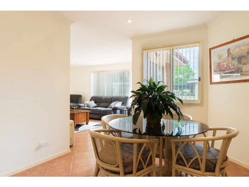 195 Sanctuary Point Road, Sanctuary Point NSW 2540