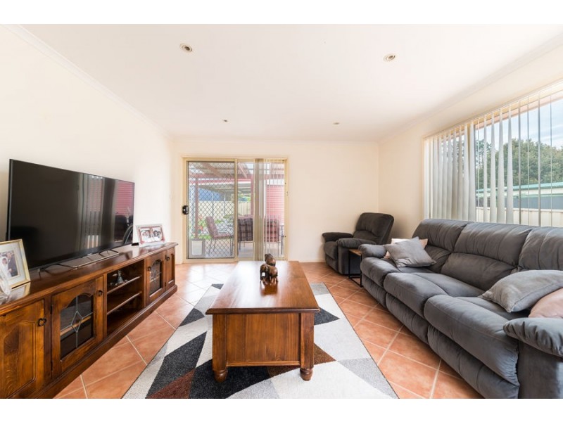 195 Sanctuary Point Road, Sanctuary Point NSW 2540