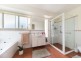 195 Sanctuary Point Road, Sanctuary Point NSW 2540