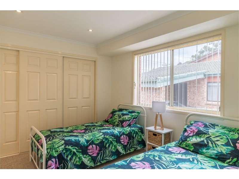 195 Sanctuary Point Road, Sanctuary Point NSW 2540