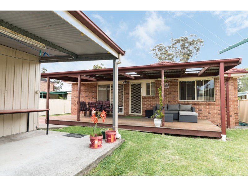 195 Sanctuary Point Road, Sanctuary Point NSW 2540