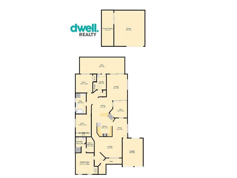 195 Sanctuary Point Road, Sanctuary Point NSW 2540