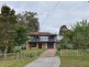41 Roulstone Cres, Sanctuary Point NSW 2540