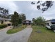 41 Roulstone Cres, Sanctuary Point NSW 2540