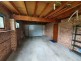 41 Roulstone Cres, Sanctuary Point NSW 2540