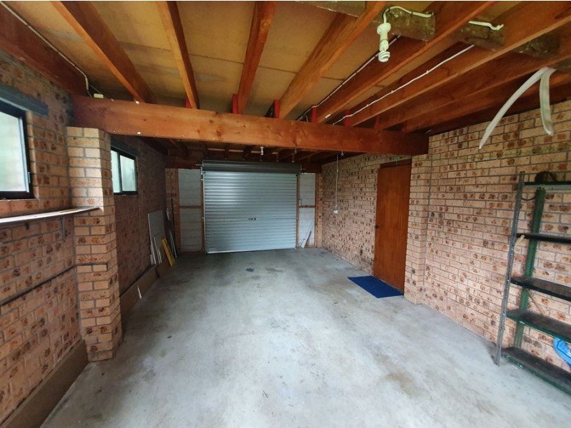 41 Roulstone Cres, Sanctuary Point NSW 2540