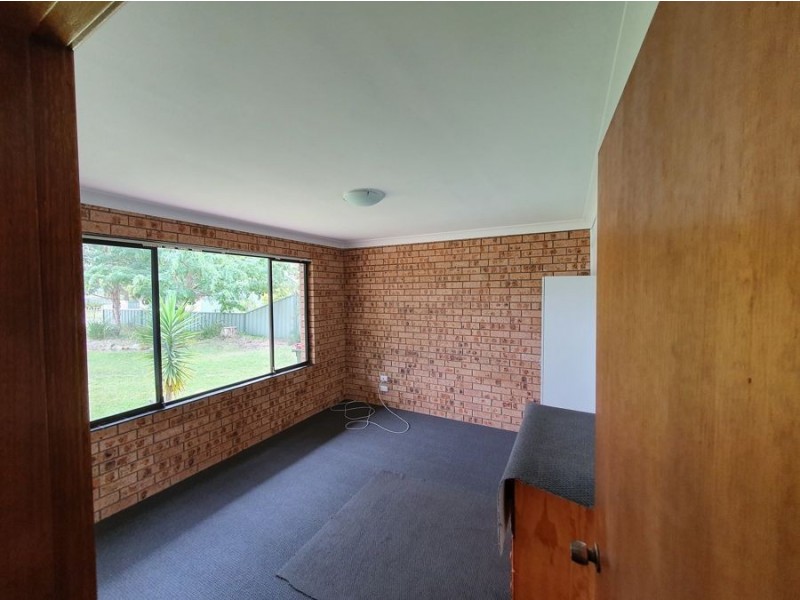 41 Roulstone Cres, Sanctuary Point NSW 2540