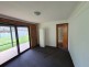 41 Roulstone Cres, Sanctuary Point NSW 2540