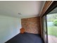 41 Roulstone Cres, Sanctuary Point NSW 2540