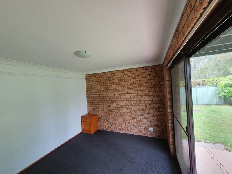 41 Roulstone Cres, Sanctuary Point NSW 2540