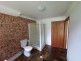 41 Roulstone Cres, Sanctuary Point NSW 2540