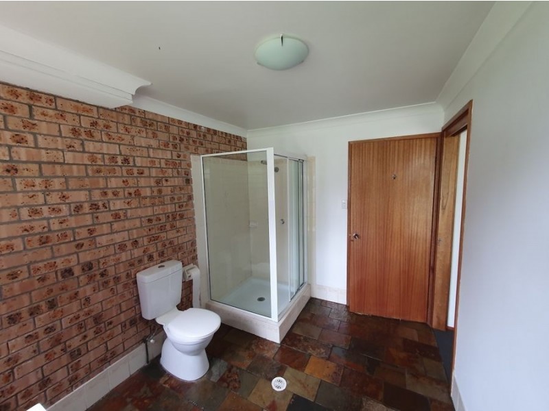 41 Roulstone Cres, Sanctuary Point NSW 2540