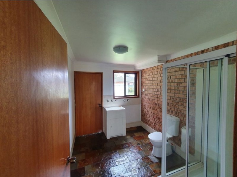 41 Roulstone Cres, Sanctuary Point NSW 2540