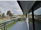 41 Roulstone Cres, Sanctuary Point NSW 2540
