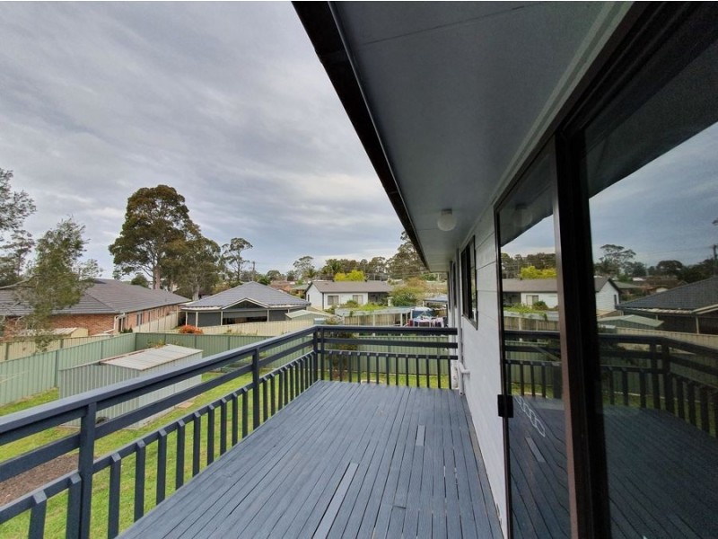 41 Roulstone Cres, Sanctuary Point NSW 2540