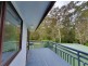 41 Roulstone Cres, Sanctuary Point NSW 2540