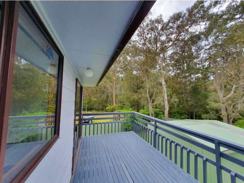 41 Roulstone Cres, Sanctuary Point NSW 2540