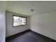41 Roulstone Cres, Sanctuary Point NSW 2540