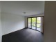 41 Roulstone Cres, Sanctuary Point NSW 2540
