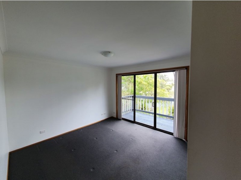 41 Roulstone Cres, Sanctuary Point NSW 2540
