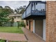 41 Roulstone Cres, Sanctuary Point NSW 2540