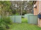 41 Roulstone Cres, Sanctuary Point NSW 2540