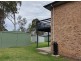 41 Roulstone Cres, Sanctuary Point NSW 2540