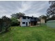 41 Roulstone Cres, Sanctuary Point NSW 2540