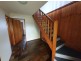 41 Roulstone Cres, Sanctuary Point NSW 2540
