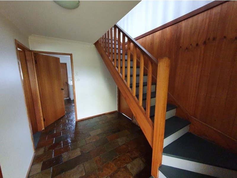41 Roulstone Cres, Sanctuary Point NSW 2540