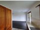 41 Roulstone Cres, Sanctuary Point NSW 2540